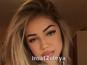 InsafZuleya