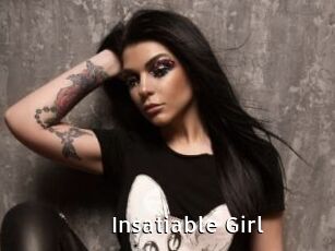 Insatiable_Girl