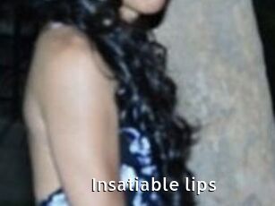 Insatiable_lips