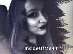 CumInMe7823