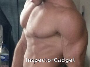 InspectorGadget