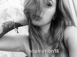 Inspiration18