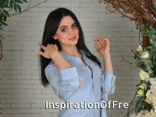 InspirationOfFre