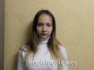 InspiringFlower