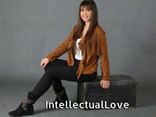 IntellectualLove