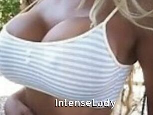 IntenseLady