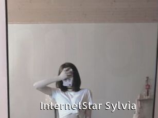 InternetStar_Sylvia