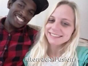 InterracialFusion