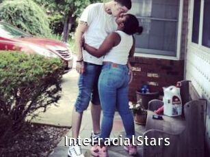 InterracialStars My Porno Stash