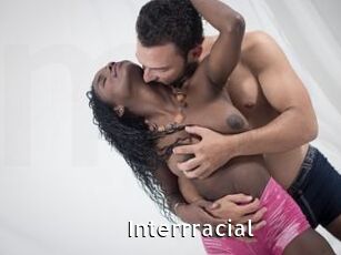 Interrracial