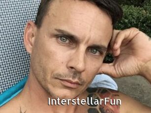 InterstellarFun