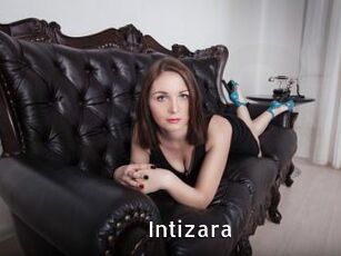Intizara