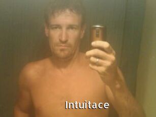 Intuitace My Porno Stash