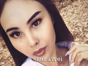 InuraWei