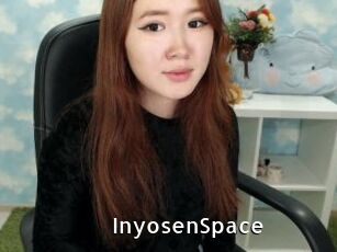 InyosenSpace