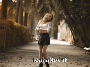 IoanaNovak