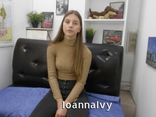 IoannaIvy My Porno Stash