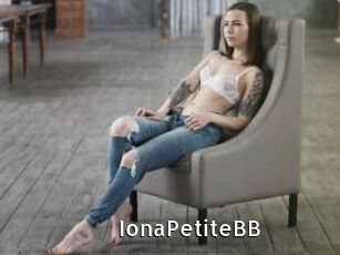 IonaPetiteBB
