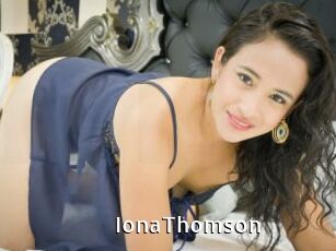 IonaThomson