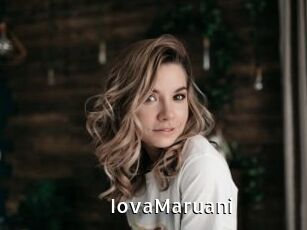 IovaMaruani