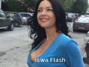 Iowa_Flash