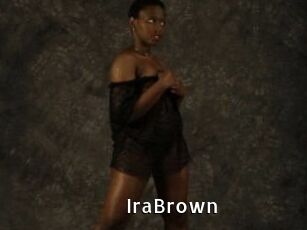 Ira_Brown