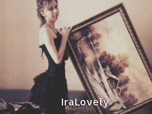 IraLovely