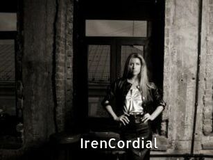 IrenCordial