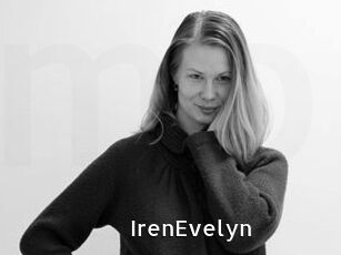 IrenEvelyn
