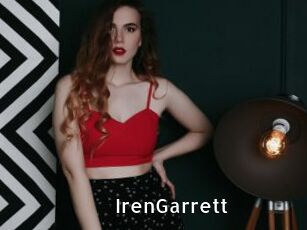 IrenGarrett