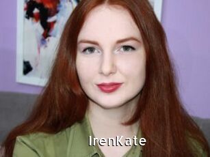 IrenKate