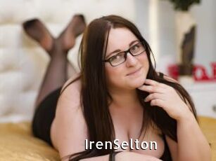IrenSelton