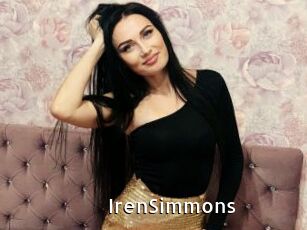 IrenSimmons