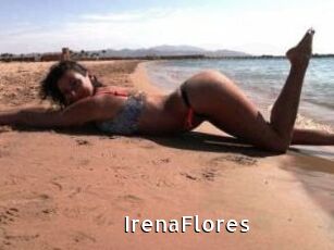 Irena_Flores