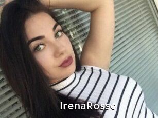 IrenaRosse