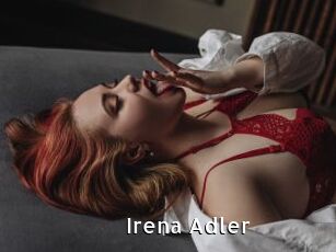 Irena_Adler