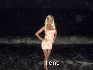 Irene My Porno Stash