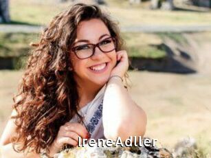 IreneAdller