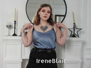 IreneBlair