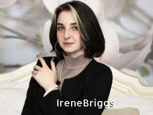 IreneBriggs