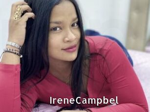 IreneCampbel
