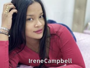 IreneCampbell