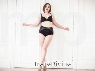 IreneDivine