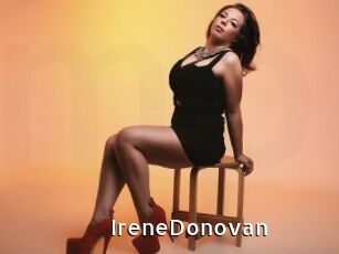 IreneDonovan