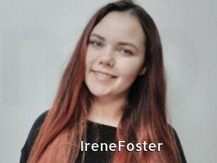 IreneFoster