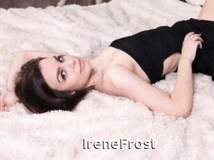 IreneFrost
