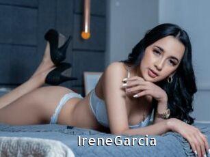 IreneGarcia