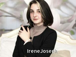 IreneJoseph