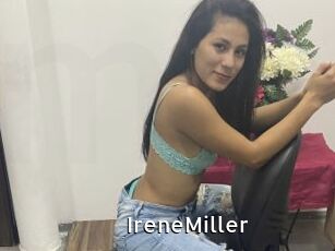 IreneMiller