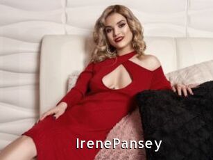 IrenePansey